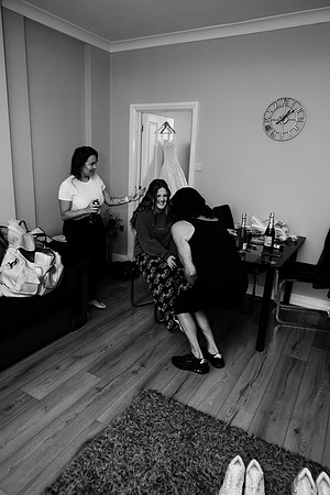 BWLisa and Stephen Wedding -16372026