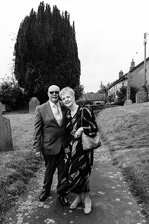 BWWayneandSarah-94882026