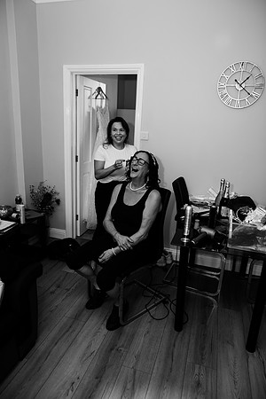 BWLisa and Stephen Wedding -16622026