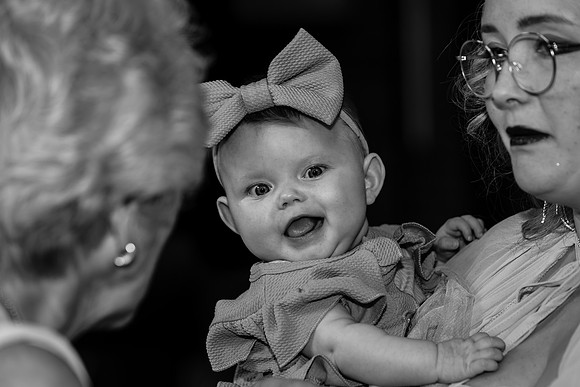 BWJack and Katherine-32162026