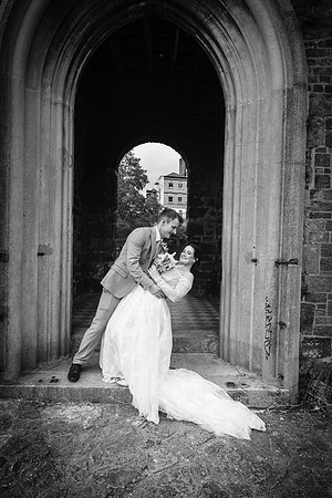 BWJack and Katherine-06552026