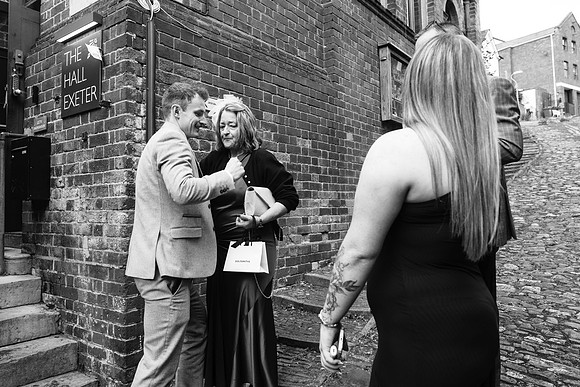 BWJack and Katherine-02492026