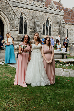 ColourLisa and Stephen Wedding -2263260912