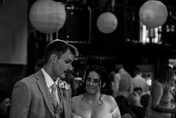 BWJack and Katherine-34542026