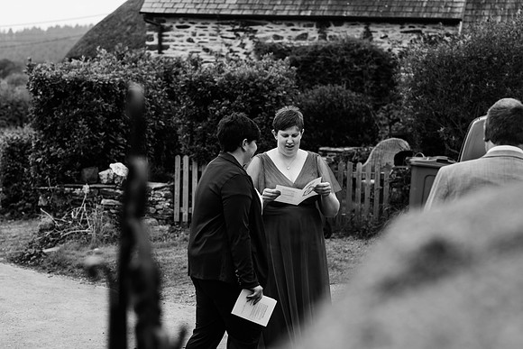 BWWayneandSarah-28372026