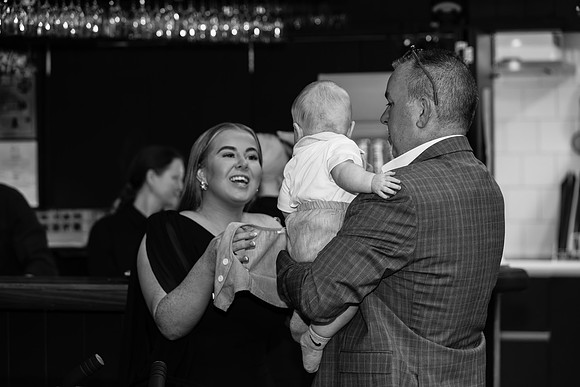 BWJack and Katherine-32102026