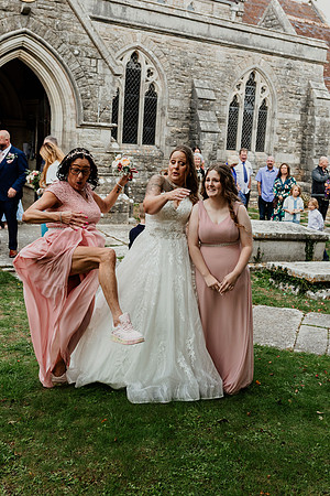 ColourLisa and Stephen Wedding -2265260912