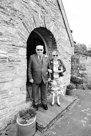 BWWayneandSarah-94772026