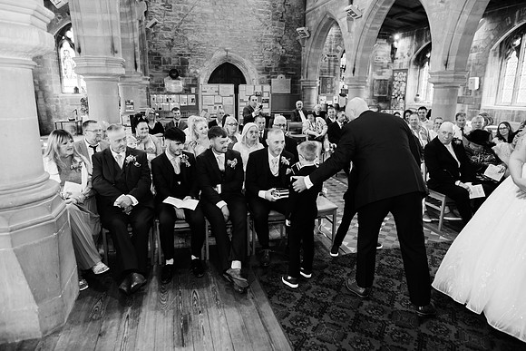 BWLisa and Stephen Wedding -20282026