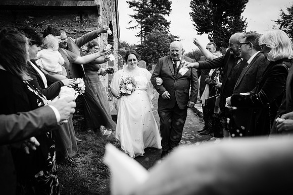 BWWayneandSarah-98092026
