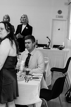 BWWayneandSarah-30062026