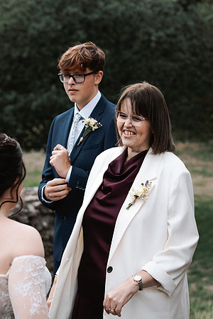 ColourJack and Katherine-3373260919