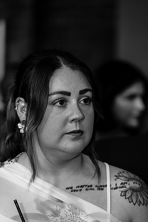 BWJack and Katherine-32372026