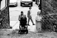 BWJack and Katherine-31282026