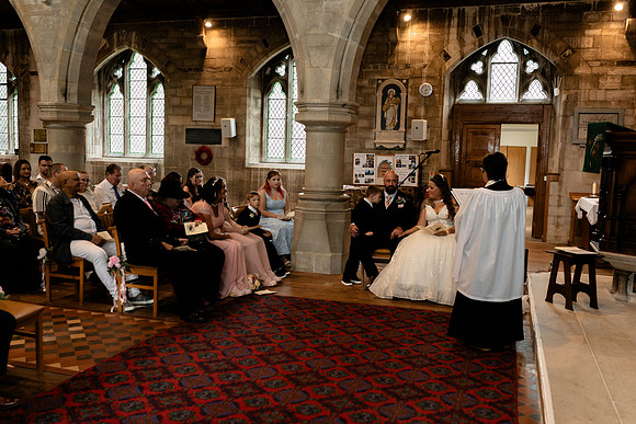 ColourLisa and Stephen Wedding -2093260912