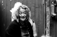 BWJack and Katherine-31182026