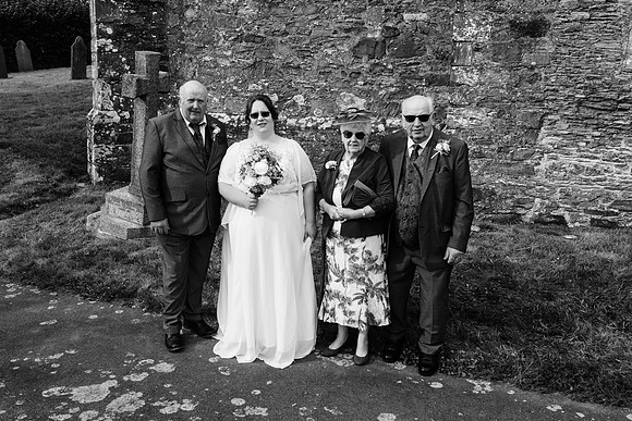 BWWayneandSarah-99092026