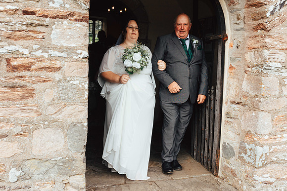 ColourWayneandSarah-9758260918
