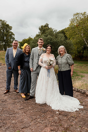 ColourJack and Katherine-0489260919