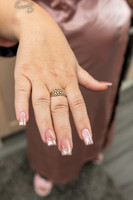 ColourLisa and Stephen Wedding -1587260912