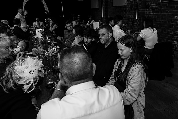 BWJack and Katherine-07462026