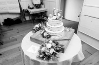 BWWayneandSarah-00702026