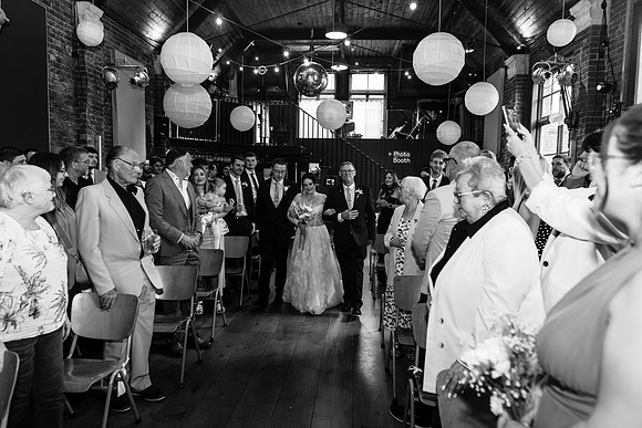 BWJack and Katherine-03732026
