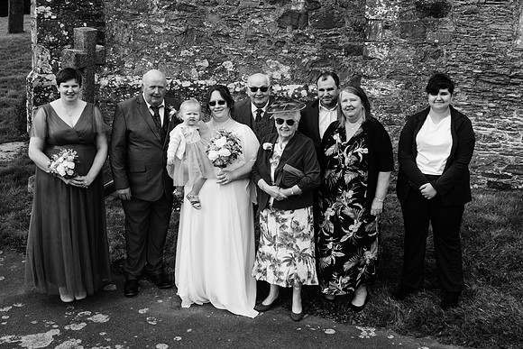BWWayneandSarah-99002026