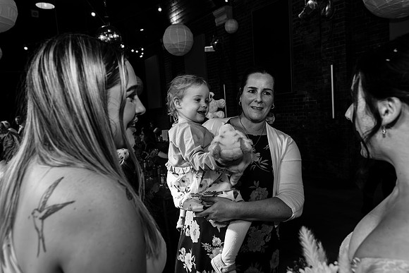 BWJack and Katherine-07072026