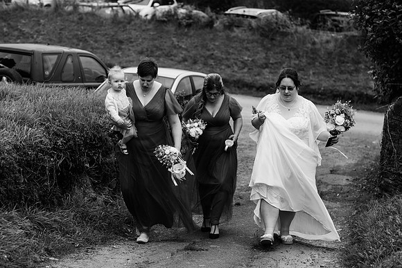 BWWayneandSarah-28542026