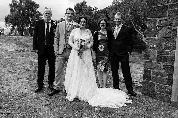 BWJack and Katherine-05002026