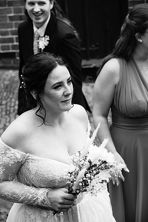 BWJack and Katherine-32942026