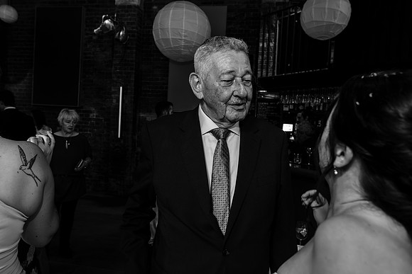 BWJack and Katherine-07132026