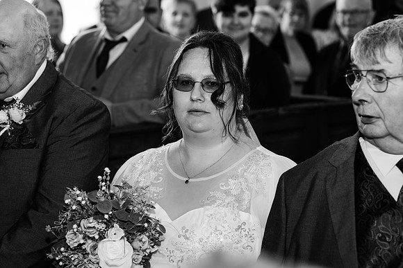 BWWayneandSarah-29042026