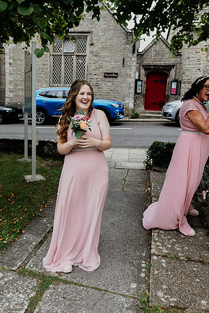 ColourLisa and Stephen Wedding -1844260912