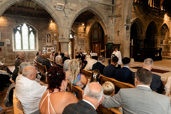 ColourLisa and Stephen Wedding -2089260912