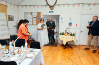 ColourWayneandSarah-0052260918