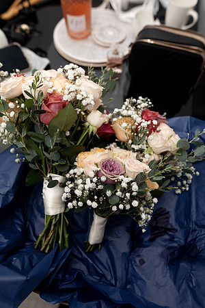 ColourLisa and Stephen Wedding -1736260912