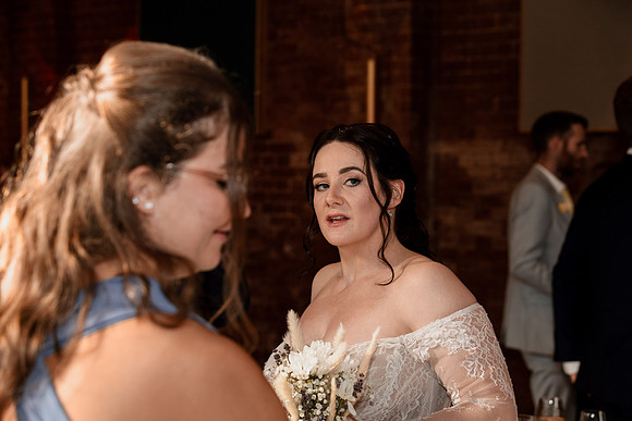 ColourJack and Katherine-3403260919