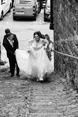 BWJack and Katherine-32852026