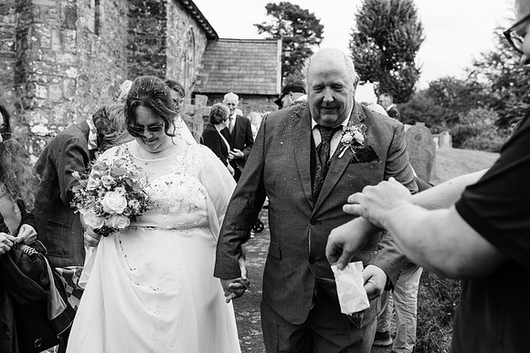 BWWayneandSarah-98572026