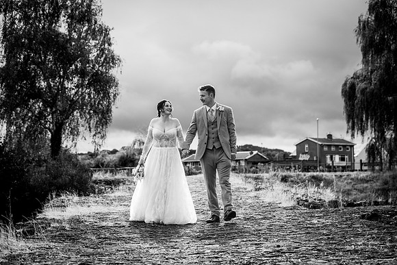 BWJack and Katherine-33902026
