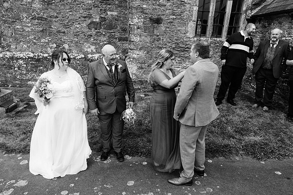BWWayneandSarah-99502026