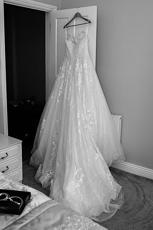 BWLisa and Stephen Wedding -15692026
