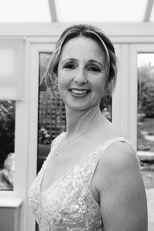 BW1U8A51112026