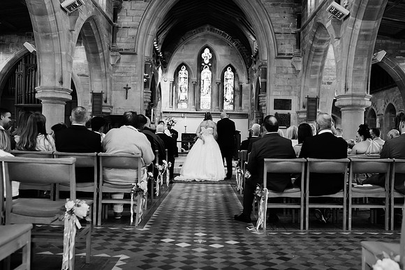 BWLisa and Stephen Wedding -20952026