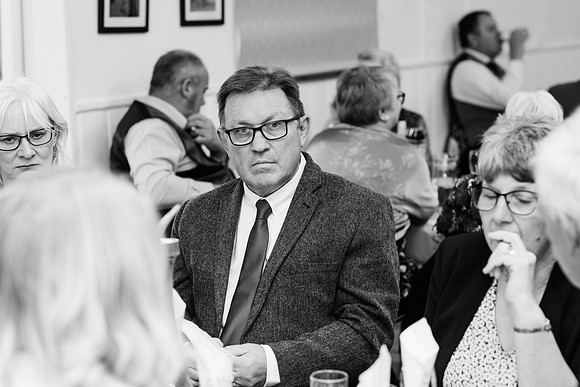 BWWayneandSarah-30492026