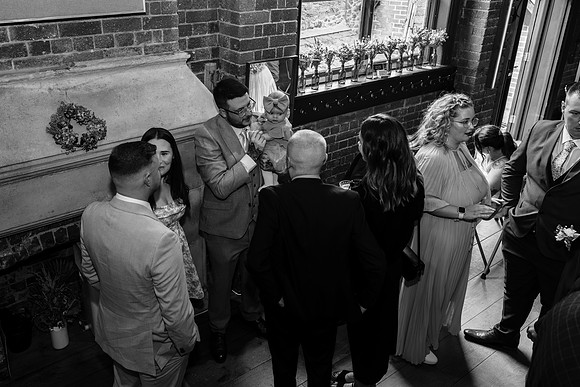 BWJack and Katherine-02952026
