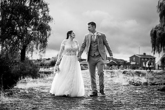 BWJack and Katherine-33942026
