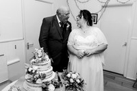 BWWayneandSarah-00892026